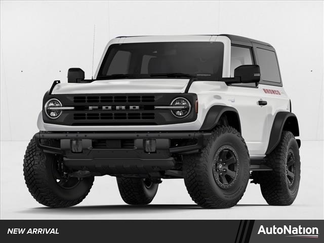 ford bronco 2-door 2025 1FMDE0AP1SLA20379 image ford bronco 2-door 2025 1FMDE0AP1SLA20379 image